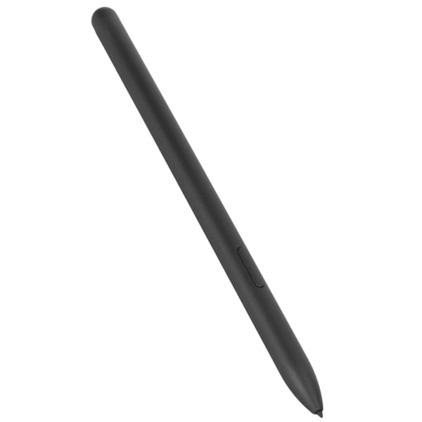 Bluetooth-älypuhelin Kynä Alkuperäinen Kirjoitus Piirtokynä Korvaaminen Galaxy Tab S8 S8Plus S8Ultra S7 Plus