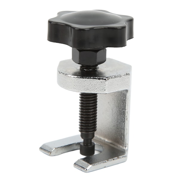 Windscreen Wiper Arm Remover Universal Metal Hög hårdhet Praktiskt för bilunderhåll