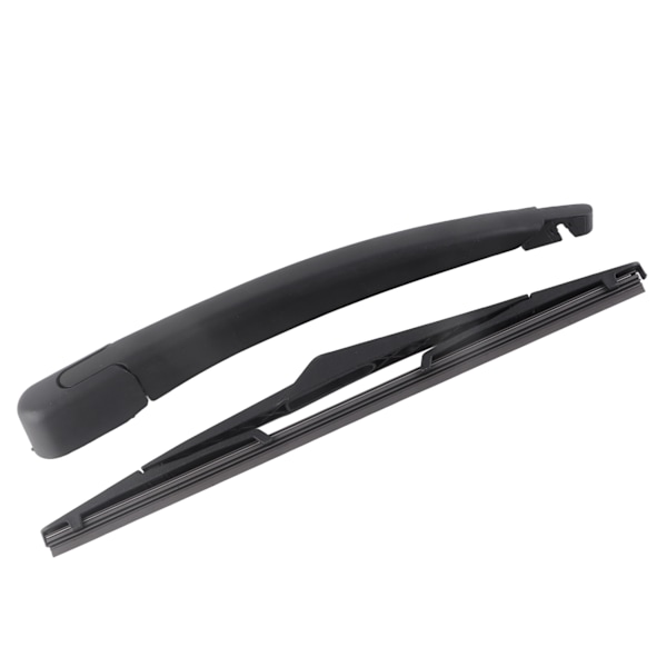 Bakre Vindruta Vindrutetorkararm &amp; Blad Set för Ford Fiesta 2011‑2013 BE8Z‑17526‑C