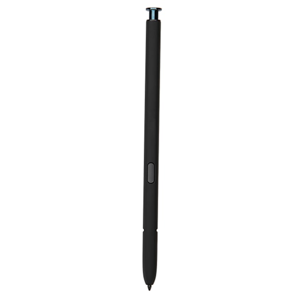 Penna för S22 Ultra med Bluetooth Slim 0,7 mm spets Originalpenna utbyte för skrivritning Grön