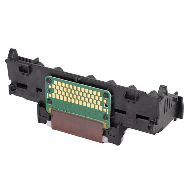 Printhead Design Skyddshölje Fint utförande Kompakt struktur Byte av skrivhuvud