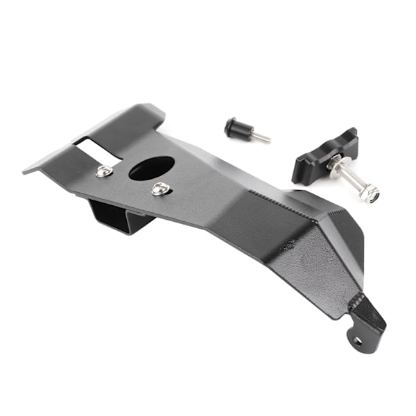 Bakre drivaxel chassiskyddsskydd för Kardan R1200GS LC R1250GS 2013-2020