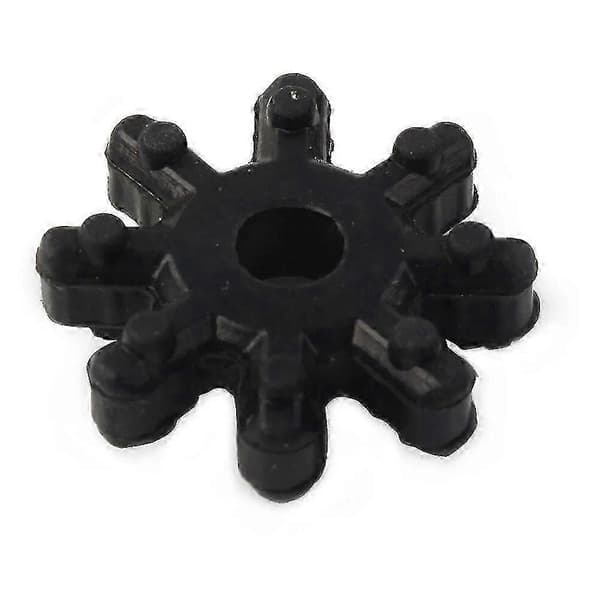 【NX】Compatible with HYUNDAI i20 i30 i40 Sonata YF Automatic Gear Steering Coupler Steering Column Intermediate Lever Coupler