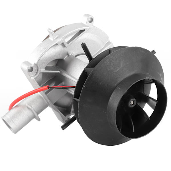 Blæsermotor Enhed 5KW 12V Forbrændingsluftblæservarmer til Eberspache/Airtronic