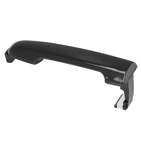Auton ulko-oven kahva 82651-3k000 Korvaa Hyundai Sonata 2006-2010