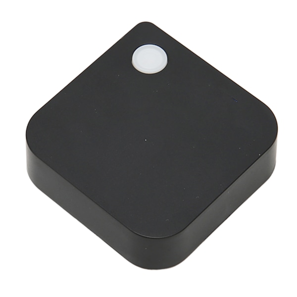 Bluetooth-sändare/mottagare HiFi Lossless 2 i 1 Trådlös för Högtalare, Förstärkare, Projektor, Dator