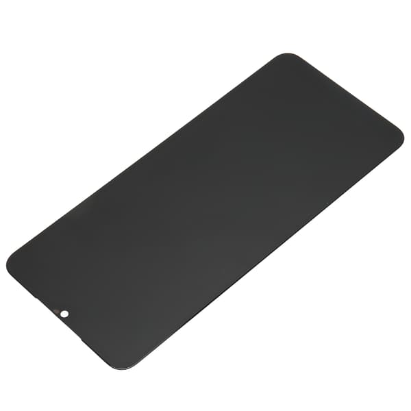 Skärmbyte LCD-skärm Touch Digitizer Montering Reparationsdelar Kompatibel med Samsung Galaxy A03s