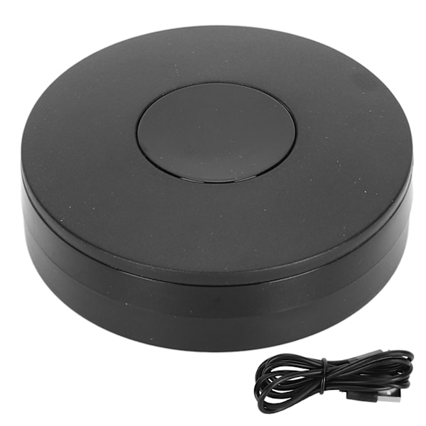 WiFi RF IR Fjernkontroll Universal Smart Infrarød Enhetskontroll for Aircondition, TV, Vifte, DC 5V 1A