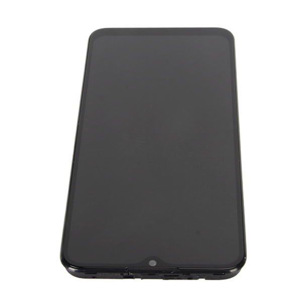 6,5 tuuman LCD-näyttö Digitizer-näytön vaihto kehyksen korjausvälineillä Samsung Galaxy A02s SMA025U A025U A025A A025V A025G