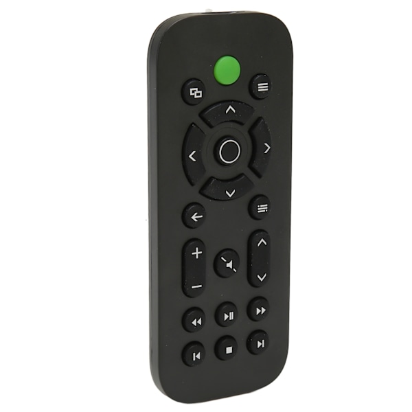 Konsollfjernkontroll Universell Spillkonsollfjernkontroll for Xbox Series X S for Xbox One