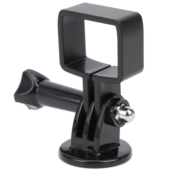 Laajennuskehyksen kiinnitysjalusta Stand Adapter Set Tarvikkeet DJI OSMO Pocket 1/2:lle