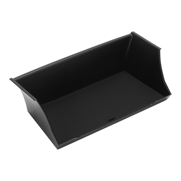 Car Central Console Förvaringsbox Interiörbyte för Land Rover Defender 110 2020-2021