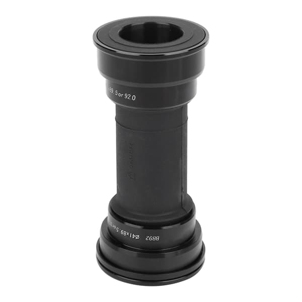 ZTTO BB92 Bundet Bundt Cykel Integreret Hul BB PressIn Centeraksel Cykel Tilbehør
