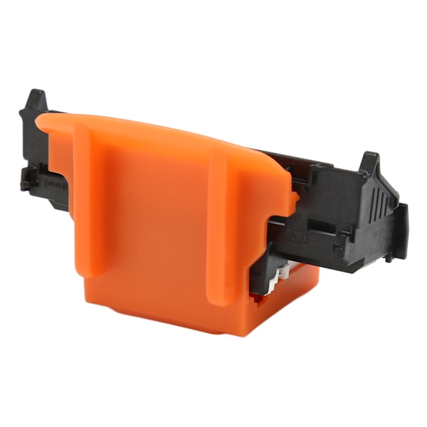 Skrivehode Erstatning Enkelt Svart ABS Skrivehode for QY6 0090 for TS8080 for TS9080 for TS9020 for 8040 for TS8050