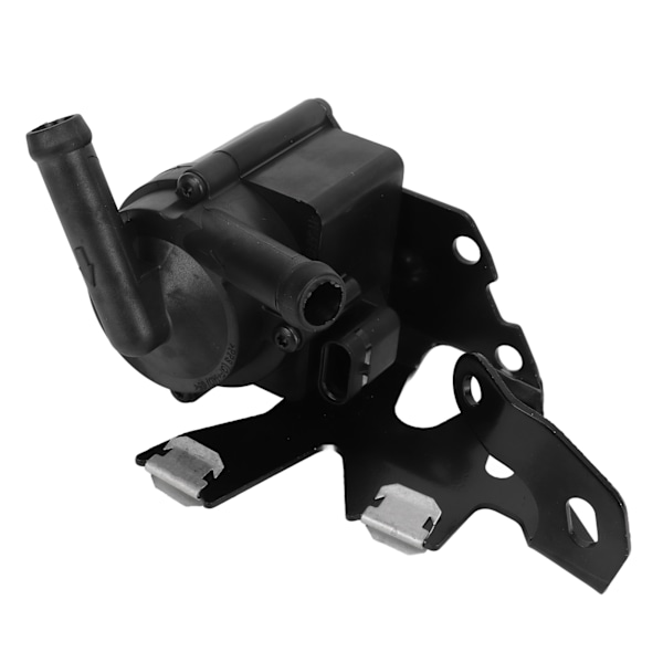 Motorhjælpsvandpumpe 11537630368 Turbolader Elektrisk Pumpe til COOPER COUPE S COUPE