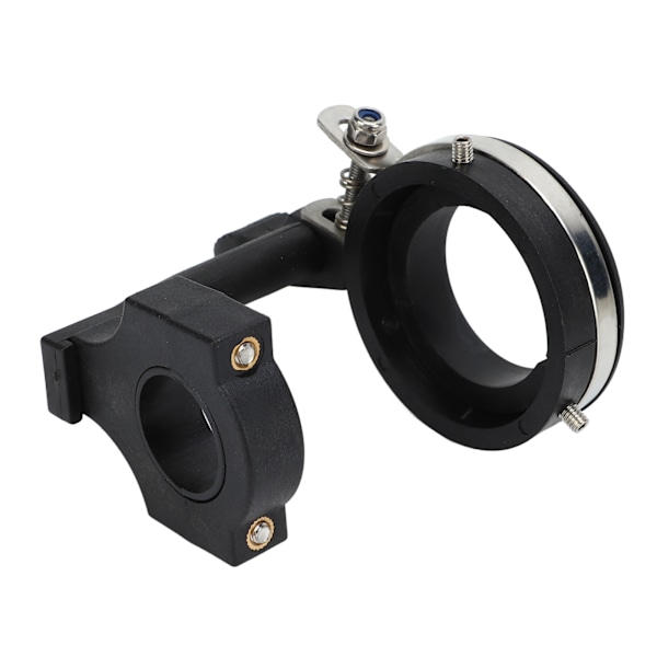 Motorcykel Throttle Lock Assist Clip 22mm Styre Universal för R1200GS R1250GS