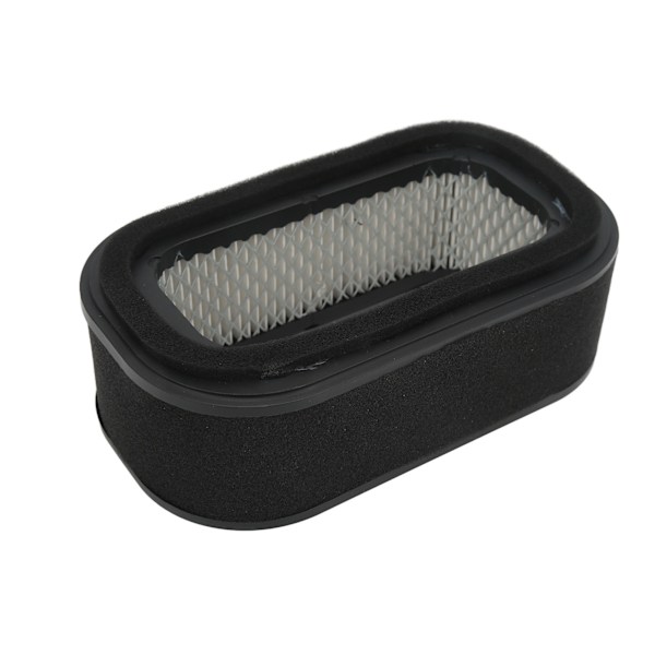 Luftfilter MIU11376 Græsslåmaskine Luftrenser Udskiftning til JOHN DEERE 2653 2500 E A