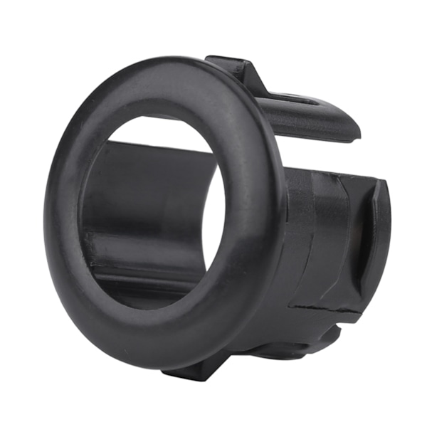 Pysäköintianturin pidikkeen kiinnike ES350 3.5L V6 89348-33010-C0
