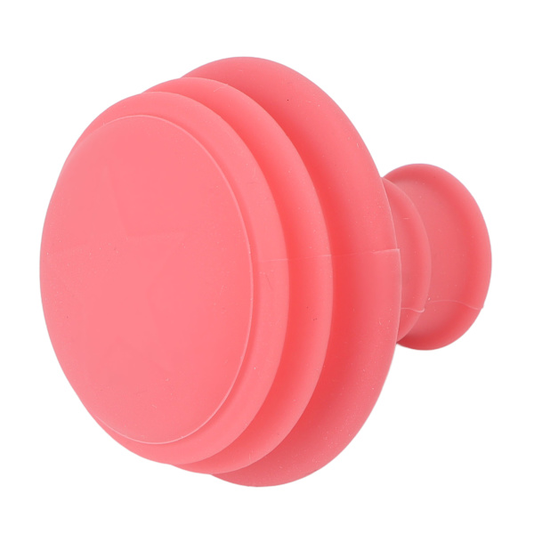 Face Trainer V Face Shaping Bantning Hudlyft Uppstramande Double Chin Reducer Masseter Training Tool