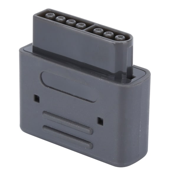 Til 8Bitdo Game Bluetooth Vintage Trådløs Receiver Dongle Udstyr