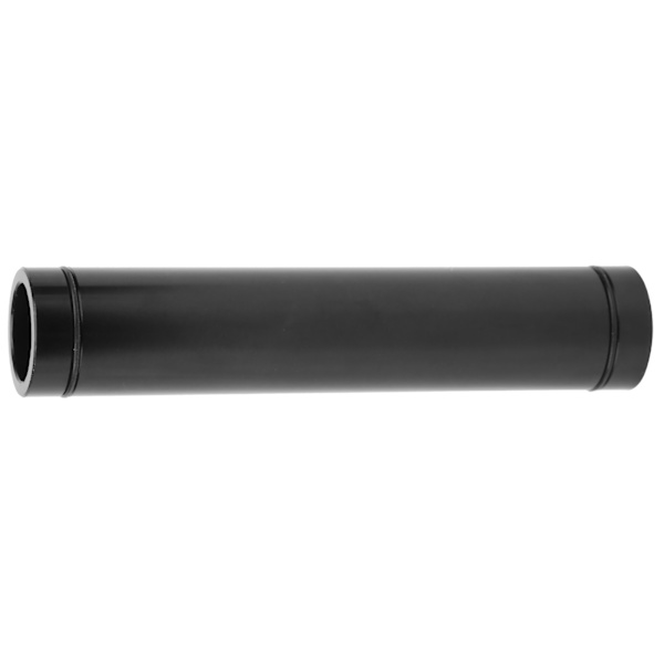 20 mm - 15 mm Maastopyörän Etunavaksi Alumiiniseos Pyörävarusteet 100 mm