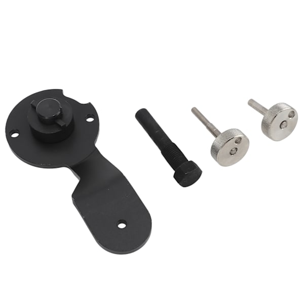 Kamaxellåsning Timing Tool T10504/1 T10504/2 Metallersättning för A1 A3 Q2 Q3 1.4 TSI TFSI