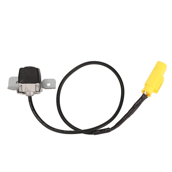 Bil bakifrån Backup Parkeringskamera IP68 Vattentät 95790 2S012 Ersättning för Hyundai IX35 2009-2015
