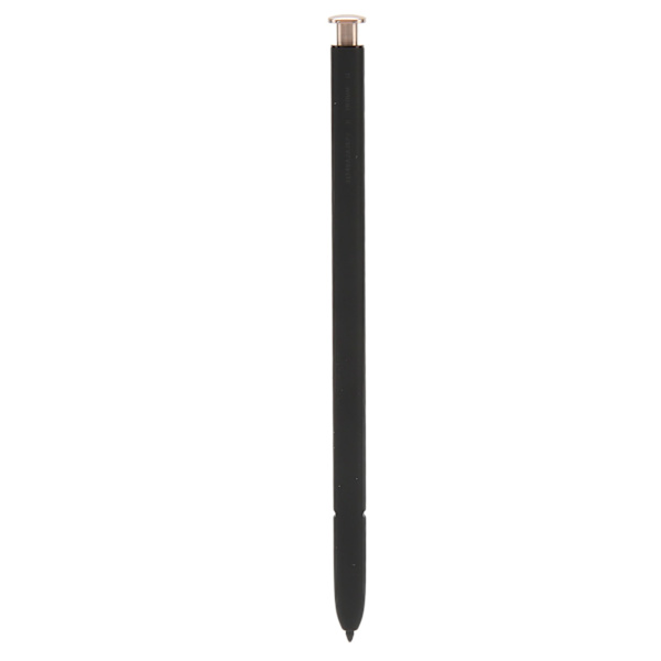 Stylus ABS Precision Touch Digital Pen med påfyldning til S23 Ultra Alle versioner