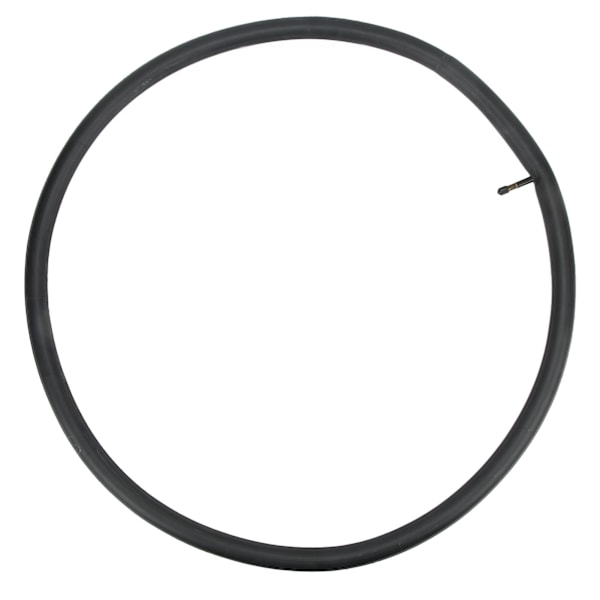 Cykelinnerslang Värmebeständig Butylgummi American Valve Innerdäck 700x35/43C A/V 48L