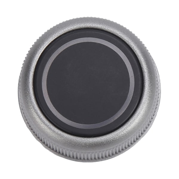 Volumknapp 39103-TA0-A31 ABS Biltilbehør for Honda Crosstour 2011-2016/Accord 2008-2013
