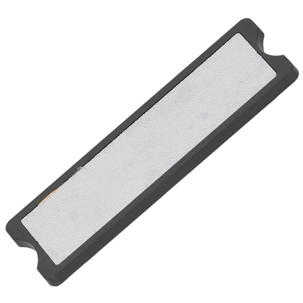 Alumiiniseostikku Cue Tip Shaper Kaksisuuntainen Pool Stick Tip Trimmer Scuffer Biljardi Työkalu