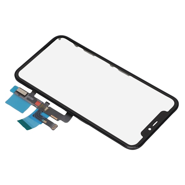 LCD pekskärm Mobiltelefon Display Huvudskärm Reparationsdelar för IPhone 11