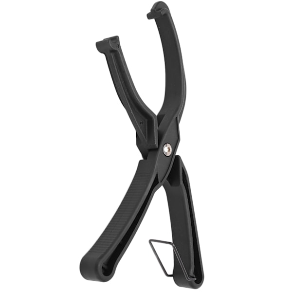 Cykel Dæk Tang Montering Fjernelse Klemme Anti Slip Håndtag Arbejdsbesparende Dæk Skift Cykel Reparation
