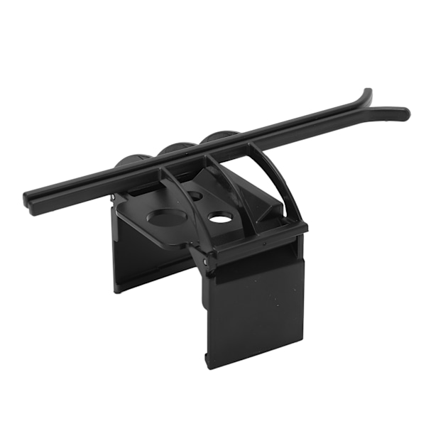 Drönarlandningsställsförlängning Vikbar Quick Release Height Ben Extender Protector Guard för HS720 720E UAV