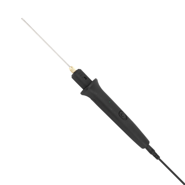10 cm elektriska skärhantverk Ergonomiskt skärverktyg Handgjorda verktyg för skum (100-240V)(EU)