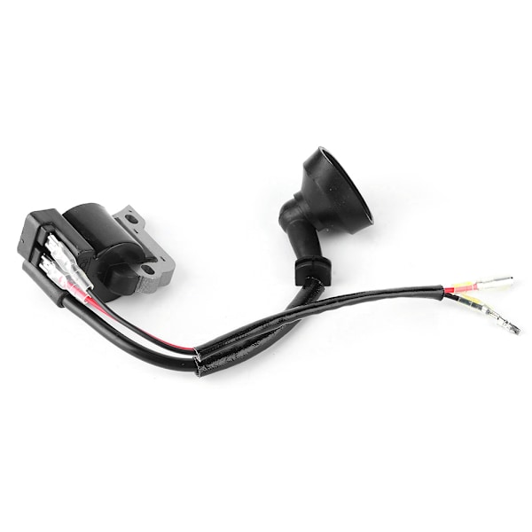 Tændspole 2-polet udskiftning Passer til ZENOAH G23LH CY23ZR Motor Goped Sports 23CC