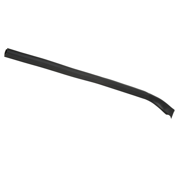 Ytterdörrs väderliststätning 1792620 560 mm/22 tum lång gummiersättning för Ford Transit MK 7 2011-2014