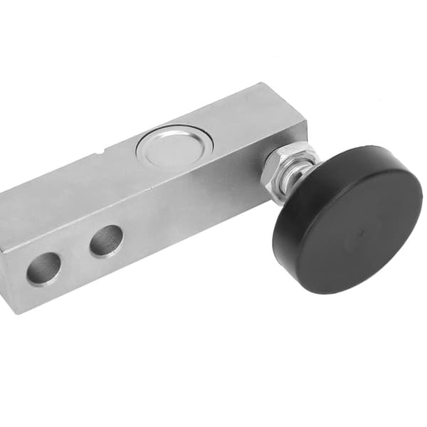 Høj nøjagtighed Vejecelle vægtsensor parallel installation (1T)