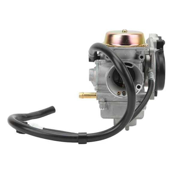Bränsleförgasarkit 13200‑38FBV Ersättning för Eiger Auto 4WD LT‑A400F LT‑A400FC LT‑A400FH LT‑A400