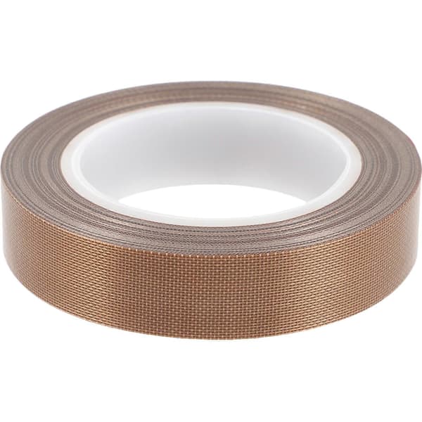 Vakuumförseglingstejp PTFE-tejp Handförseglingstejp Matvakuumförseglingstejp (10m) Som visas As Shown 1000X1.3CM