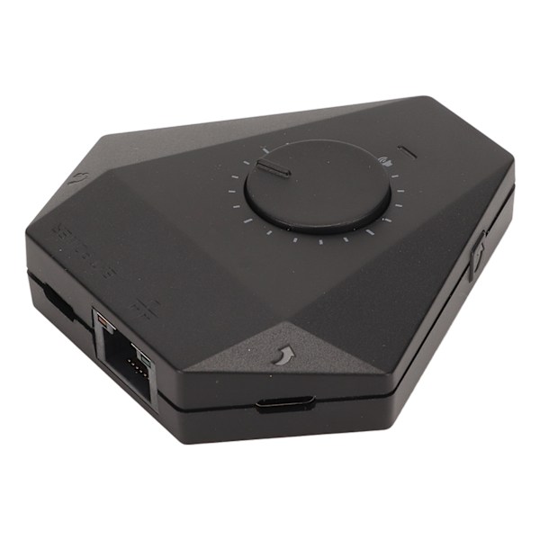 Til Beloader Pro Adapter Bluetooth 5.0 USB Tastatur Mus Konverter Guide til XIM til ReaSnow til Titan til Cronus