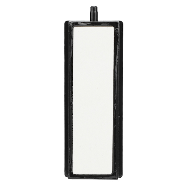 Akvarium Nano Air Stone Bar Fisktank Luftningsraffinör Syrgaspump Bubbelspridare