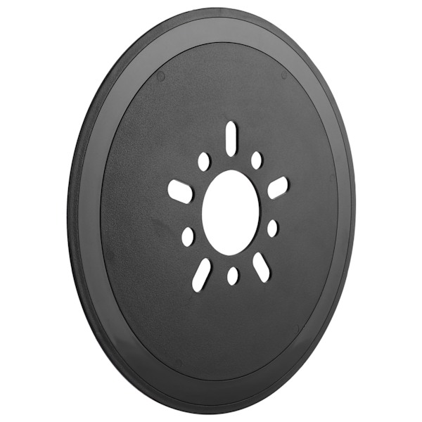 Reservehjul Bremslys 85 stk LED Rød Lampe IP67 Vandafvisende Passer til Jeep Wrangler JL 2018 2019