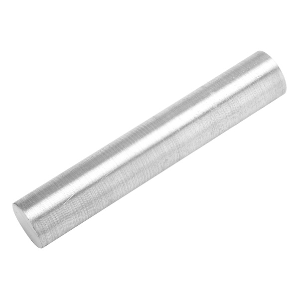Magnesiummetallitikku Mg-elementti, korkea puhtaus 99,99%, selviytymis- ja hätävaruste (18*100 mm)