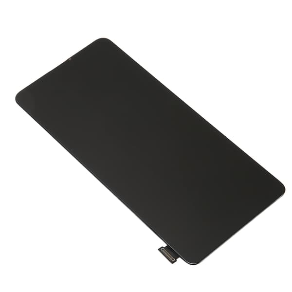 Digitizer Touch Screen Montering Glat overflade Nem installation Professionel Kompatibel med Redmi K20