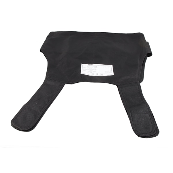 Stiksikker Vest Ultra Let Veste Justerbar Beskyttelse Stiksikker Vest