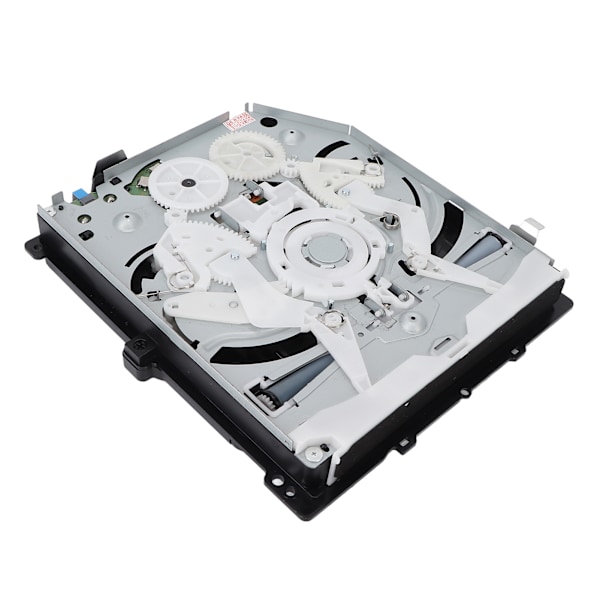Optisk enhet Holdbar bærbar DVD-enhet erstatning for PS4 860 1000 spillkonsoll