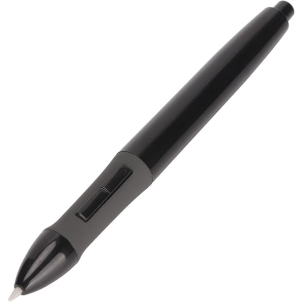PEN68D Batterifri Digital Stylus Pen, 8192 Level Pressure 191/GT 221 Pro
