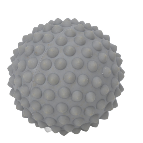 Fotmassage Spiky Balls Muscle Recovery Myofascial Release Trigger Point Fotmassagebollar