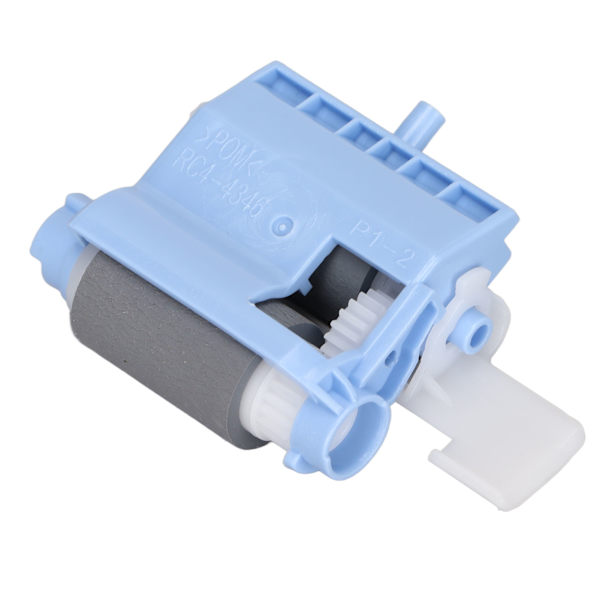 Printer Pick Up Roller RM2‑5741‑000 Pickup Roller Paper Separation för HP M402 M403 M426 M427 M501 M506 M527